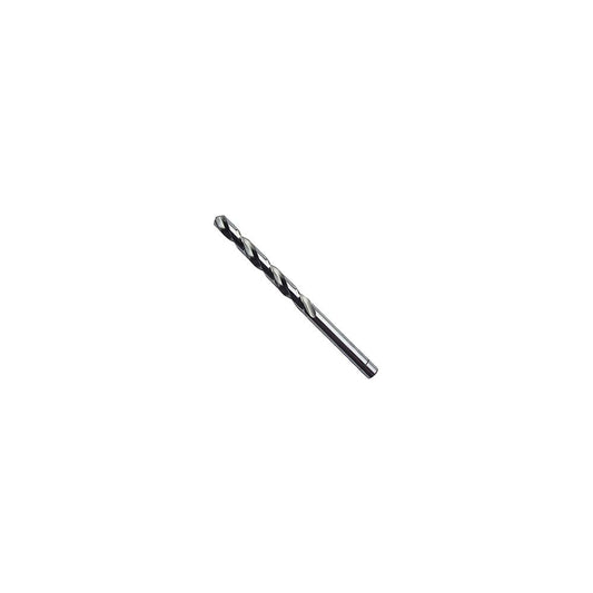 Broca Alpen hss sprint.<br />- DiÃ¡metro: 13.00 mm.<br />- Gran elasticidad.<br />- Mucha resistencia a la fractura.<br />- Alto rendimiento de taladrado. <br />- RÃ¡pidas por su afilado agresivo de la punta.<br />- Aptas para aceros de construcciÃ³n, ace