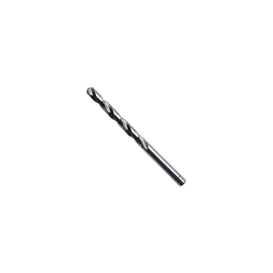 Broca Alpen cobalto forte.<br />- Diametro: 1.5 mm.<br />- Autocentrante, mediante su punta de especial afilado.<br />- Ultra resistente, debido a un filo con tratamiento especial al nitro-oxido.<br />- Gran capacidad de evacuaciÃ³nde viruta por su espira