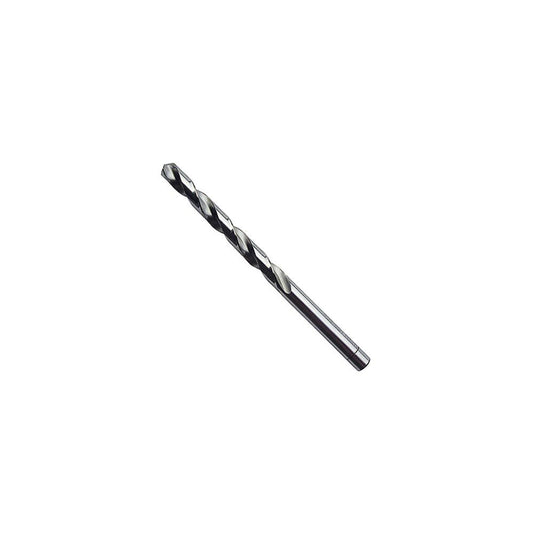 Broca Alpen cobalto forte.<br />- Diametro: 2.0 mm.<br />- Autocentrante, mediante su punta de especial afilado.<br />- Ultra resistente, debido a un filo con tratamiento especial al nitro-oxido.<br />- Gran capacidad de evacuaciÃ³nde viruta por su espira