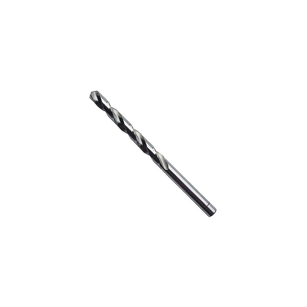 Broca Alpen cobalto forte.<br />- Diametro: 3.0 mm.<br />- Autocentrante, mediante su punta de especial afilado.<br />- Ultra resistente, debido a un filo con tratamiento especial al nitro-oxido.<br />- Gran capacidad de evacuaciÃ³nde viruta por su espira