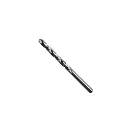 Broca Alpen cobalto forte.<br />- Diametro: 3.0 mm.<br />- Autocentrante, mediante su punta de especial afilado.<br />- Ultra resistente, debido a un filo con tratamiento especial al nitro-oxido.<br />- Gran capacidad de evacuaciÃ³nde viruta por su espira