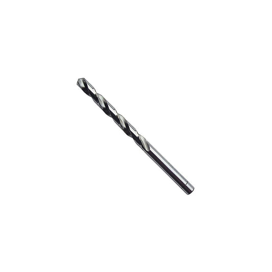 Broca Alpen cobalto forte.<br />- Diametro: 3.50 mm.<br />- Autocentrante, mediante su punta de especial afilado.<br />- Ultra resistente, debido a un filo con tratamiento especial al nitro-oxido.<br />- Gran capacidad de evacuaciÃ³nde viruta por su espir