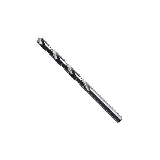 Broca Alpen cobalto forte.<br />- Diametro: 5.5 mm.<br />- Autocentrante, mediante su punta de especial afilado.<br />- Ultra resistente, debido a un filo con tratamiento especial al nitro-oxido.<br />- Gran capacidad de evacuaciÃ³nde viruta por su espira