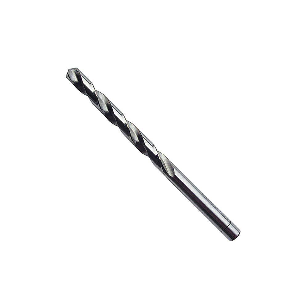 Broca Alpen cobalto forte.<br />- Diametro: 6.0 mm.<br />- Autocentrante, mediante su punta de especial afilado.<br />- Ultra resistente, debido a un filo con tratamiento especial al nitro-oxido.<br />- Gran capacidad de evacuaciÃ³nde viruta por su espira