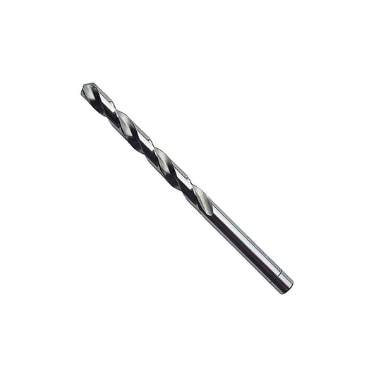 Broca Alpen cobalto forte.<br />- Diametro: 6.0 mm.<br />- Autocentrante, mediante su punta de especial afilado.<br />- Ultra resistente, debido a un filo con tratamiento especial al nitro-oxido.<br />- Gran capacidad de evacuaciÃ³nde viruta por su espira