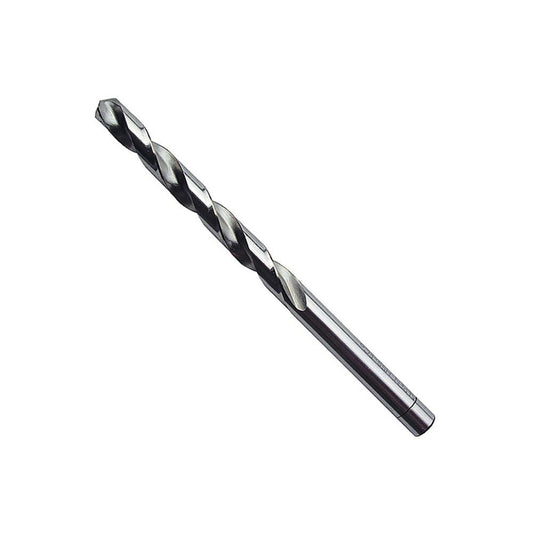 Broca Alpen cobalto nirosta.<br />- DiÃ¡metro: 2.0 mm.<br />- Afilado especial que garantiza una Ã³ptima evacuaciÃ³n de viruta.<br />- Gran precisiÃ³n de corte y auto centrado Ã³ptimo.<br />- Mayor velocidad de avance y taladrado.<br />- Indicada especial