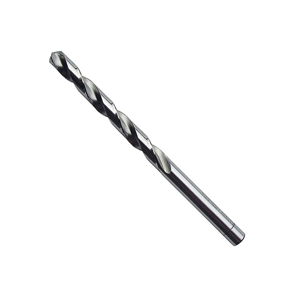 Broca Alpen cobalto nirosta.<br />- DiÃ¡metro: 3.0 mm.<br />- Afilado especial que garantiza una Ã³ptima evacuaciÃ³n de viruta.<br />- Gran precisiÃ³n de corte y auto centrado Ã³ptimo.<br />- Mayor velocidad de avance y taladrado.<br />- Indicada especial