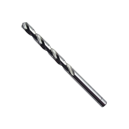 Broca Alpen cobalto nirosta.<br />- DiÃ¡metro: 3.0 mm.<br />- Afilado especial que garantiza una Ã³ptima evacuaciÃ³n de viruta.<br />- Gran precisiÃ³n de corte y auto centrado Ã³ptimo.<br />- Mayor velocidad de avance y taladrado.<br />- Indicada especial