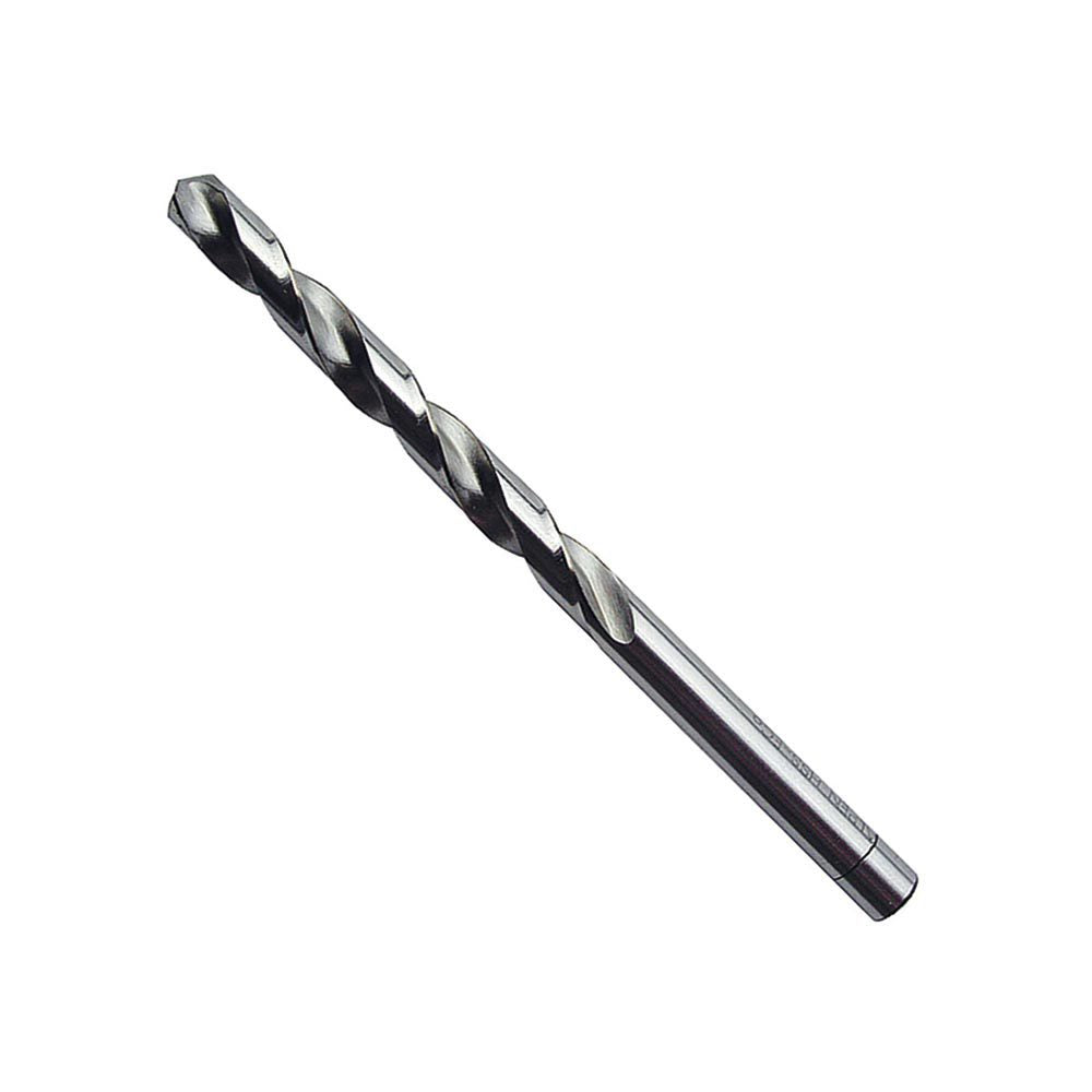 Broca Alpen cobalto nirosta.<br />- DiÃ¡metro: 4.0 mm.<br />- Afilado especial que garantiza una Ã³ptima evacuaciÃ³n de viruta.<br />- Gran precisiÃ³n de corte y auto centrado Ã³ptimo.<br />- Mayor velocidad de avance y taladrado.<br />- Indicada especial
