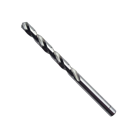Broca Alpen cobalto nirosta.<br />- DiÃ¡metro: 4.0 mm.<br />- Afilado especial que garantiza una Ã³ptima evacuaciÃ³n de viruta.<br />- Gran precisiÃ³n de corte y auto centrado Ã³ptimo.<br />- Mayor velocidad de avance y taladrado.<br />- Indicada especial