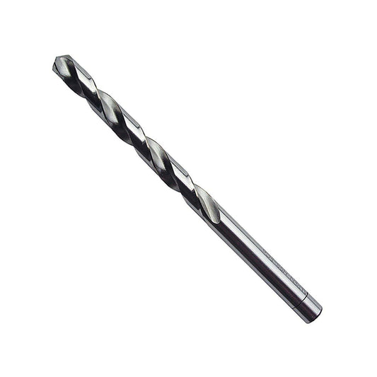 Broca Alpen cobalto nirosta.<br />- DiÃ¡metro: 5.0 mm.<br />- Afilado especial que garantiza una Ã³ptima evacuaciÃ³n de viruta.<br />- Gran precisiÃ³n de corte y auto centrado Ã³ptimo.<br />- Mayor velocidad de avance y taladrado.<br />- Indicada especial