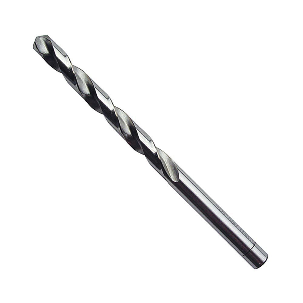 Broca Alpen cobalto nirosta.<br />- DiÃ¡metro: 5.5 mm.<br />- Afilado especial que garantiza una Ã³ptima evacuaciÃ³n de viruta.<br />- Gran precisiÃ³n de corte y auto centrado Ã³ptimo.<br />- Mayor velocidad de avance y taladrado.<br />- Indicada especial
