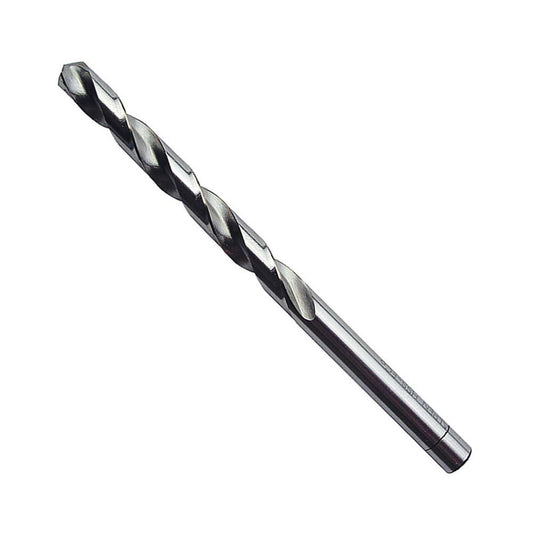 Broca Alpen cobalto nirosta.<br />- DiÃ¡metro: 5.5 mm.<br />- Afilado especial que garantiza una Ã³ptima evacuaciÃ³n de viruta.<br />- Gran precisiÃ³n de corte y auto centrado Ã³ptimo.<br />- Mayor velocidad de avance y taladrado.<br />- Indicada especial