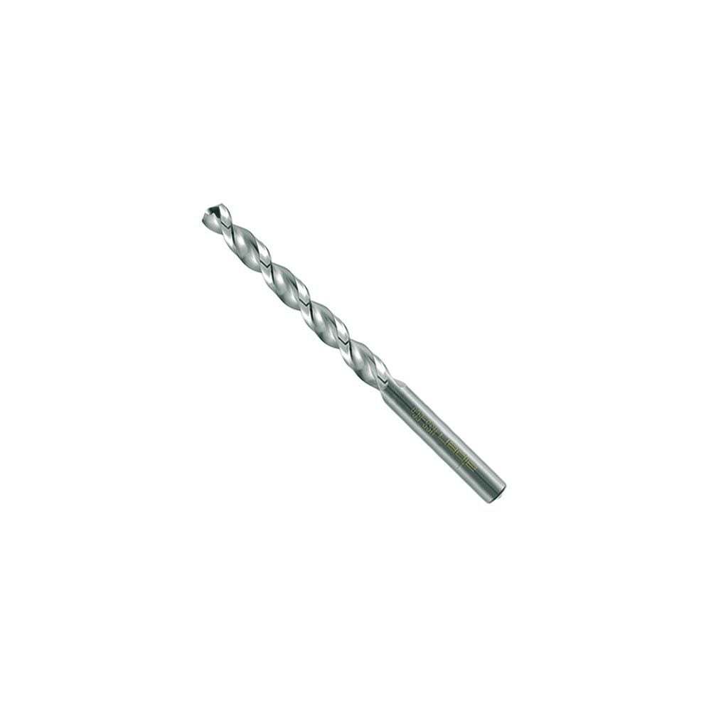 Broca Alpen cobalto nirosta.<br />- DiÃ¡metro: 6.0 mm.<br />- Afilado especial que garantiza una Ã³ptima evacuaciÃ³n de viruta.<br />- Gran precisiÃ³n de corte y auto centrado Ã³ptimo.<br />- Mayor velocidad de avance y taladrado.<br />- Indicada especial