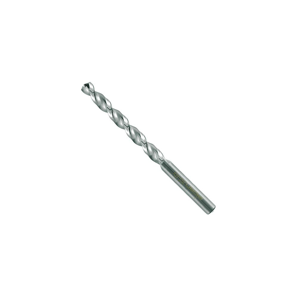 Broca Alpen cobalto nirosta.<br />- DiÃ¡metro: 6.5 mm.<br />- Afilado especial que garantiza una Ã³ptima evacuaciÃ³n de viruta.<br />- Gran precisiÃ³n de corte y auto centrado Ã³ptimo.<br />- Mayor velocidad de avance y taladrado.<br />- Indicada especial