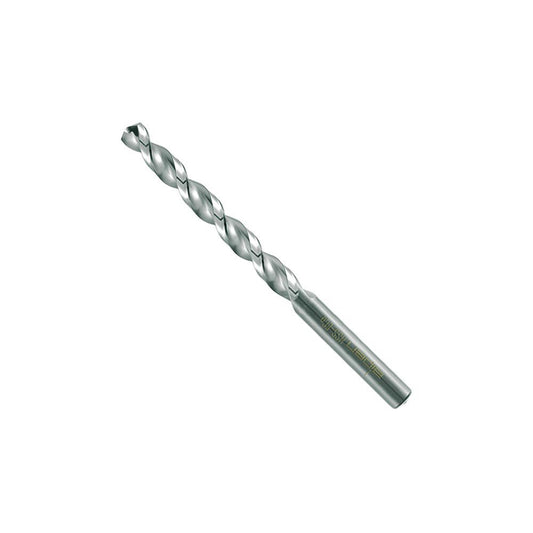Broca Alpen hss super. <br />- DiÃ¡metro: 1.0 mm.<br />- Rectificado de precisiÃ³n, mÃ­nimas tolerancias, mÃ¡xima precisiÃ³n de concentridad.<br />- Fresado preciso por su afilado optimizado de la punta.<br />- Realizada en acero de mÃ¡xima calidad.<br />