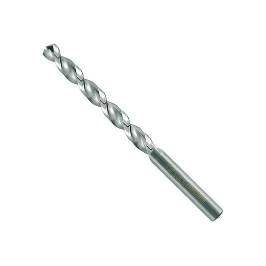 Broca Alpen hss super.<br />- DiÃ¡metro: 3.0 mm.<br />- Rectificado de precisiÃ³n, mÃ­nimas tolerancias, mÃ¡xima precisiÃ³n de concentridad.<br />- Fresado preciso por su afilado optimizado de la punta.<br />- Realizada en acero de mÃ¡xima calidad.<br />-