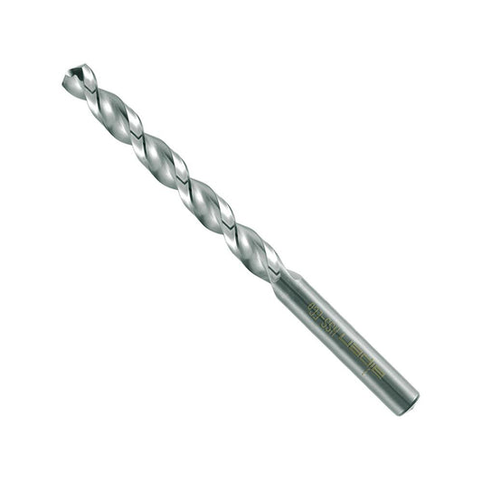 Broca Alpen hss super. <br />- DiÃ¡metro: 4.5 mm.<br />- Rectificado de precisiÃ³n, mÃ­nimas tolerancias, mÃ¡xima precisiÃ³n de concentridad.<br />- Fresado preciso por su afilado optimizado de la punta.<br />- Realizada en acero de mÃ¡xima calidad.<br />