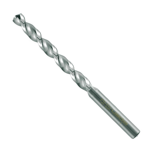 Broca Alpen hss super.<br />- DiÃ¡metro: 7.0 mm.<br />- Rectificado de precisiÃ³n, mÃ­nimas tolerancias, mÃ¡xima precisiÃ³n de concentridad.<br />- Fresado preciso por su afilado optimizado de la punta.<br />- Realizada en acero de mÃ¡xima calidad.<br />-