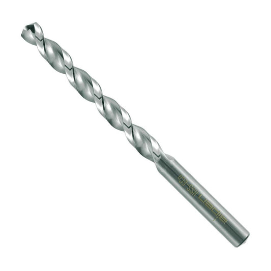 Broca Alpen hss super. <br />- DiÃ¡metro: 7.5 mm.<br />- Rectificado de precisiÃ³n, mÃ­nimas tolerancias, mÃ¡xima precisiÃ³n de concentridad.<br />- Fresado preciso por su afilado optimizado de la punta.<br />- Realizada en acero de mÃ¡xima calidad.<br />
