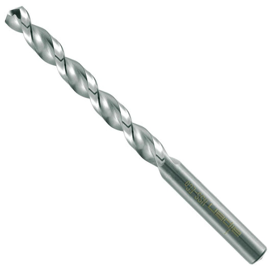 Broca Alpen hss super.<br />- DiÃ¡metro: 9.0 mm.<br />- Rectificado de precisiÃ³n, mÃ­nimas tolerancias, mÃ¡xima precisiÃ³n de concentridad.<br />- Fresado preciso por su afilado optimizado de la punta.<br />- Realizada en acero de mÃ¡xima calidad.<br />-