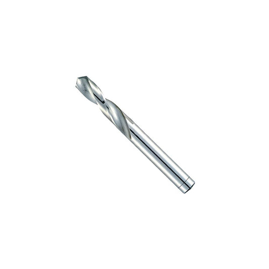 Broca Alpen hss super.<br />- DiÃ¡metro: 10.0 mm.<br />- Rectificado de precisiÃ³n, mÃ­nimas tolerancias, mÃ¡xima precisiÃ³n de concentridad.<br />- Fresado preciso por su afilado optimizado de la punta.<br />- Realizada en acero de mÃ¡xima calidad.<br />