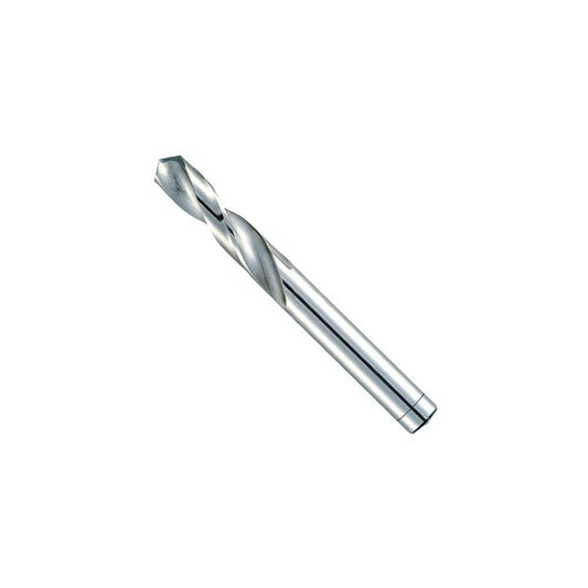 Broca Alpen hss super. <br />- DiÃ¡metro: 10.5 mm.<br />- Rectificado de precisiÃ³n, mÃ­nimas tolerancias, mÃ¡xima precisiÃ³n de concentridad.<br />- Fresado preciso por su afilado optimizado de la punta.<br />- Realizada en acero de mÃ¡xima calidad.<br /