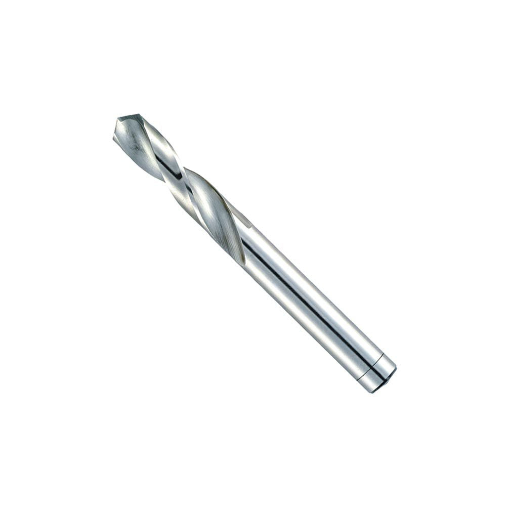 Muela Maurer corindon.<br />- DiÃ¡metro exterior x ancho x diametro interior: 125 x 15 x 16 mm.<br />- Grano: 36.<br />- Ideal para trabajos de trabajos de rectificado y afilado.