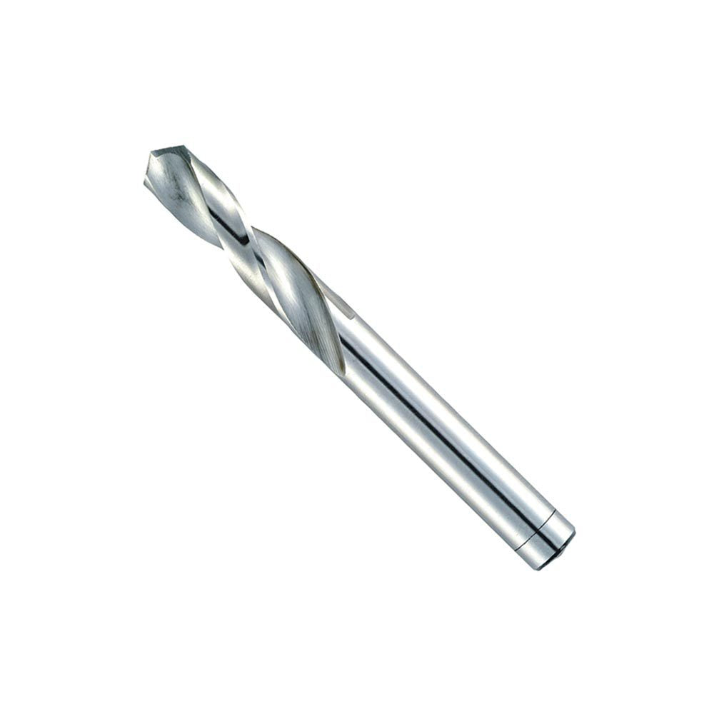 Muela Maurer corindon.<br />- DiÃ¡metro exterior x ancho x diametro interior: 125 x 15 x 16 mm.<br />- Grano: 60.<br />- Ideal para trabajos de trabajos de rectificado y afilado.