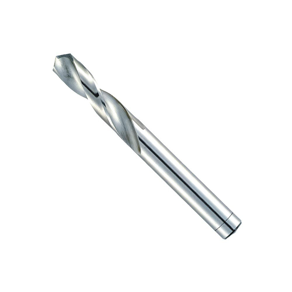Muela Maurer corindon.<br />- DiÃ¡metro exterior x ancho x diametro interior: 125 x 15 x 16 mm.<br />- Grano: 80.<br />- Ideal para trabajos de trabajos de rectificado y afilado.