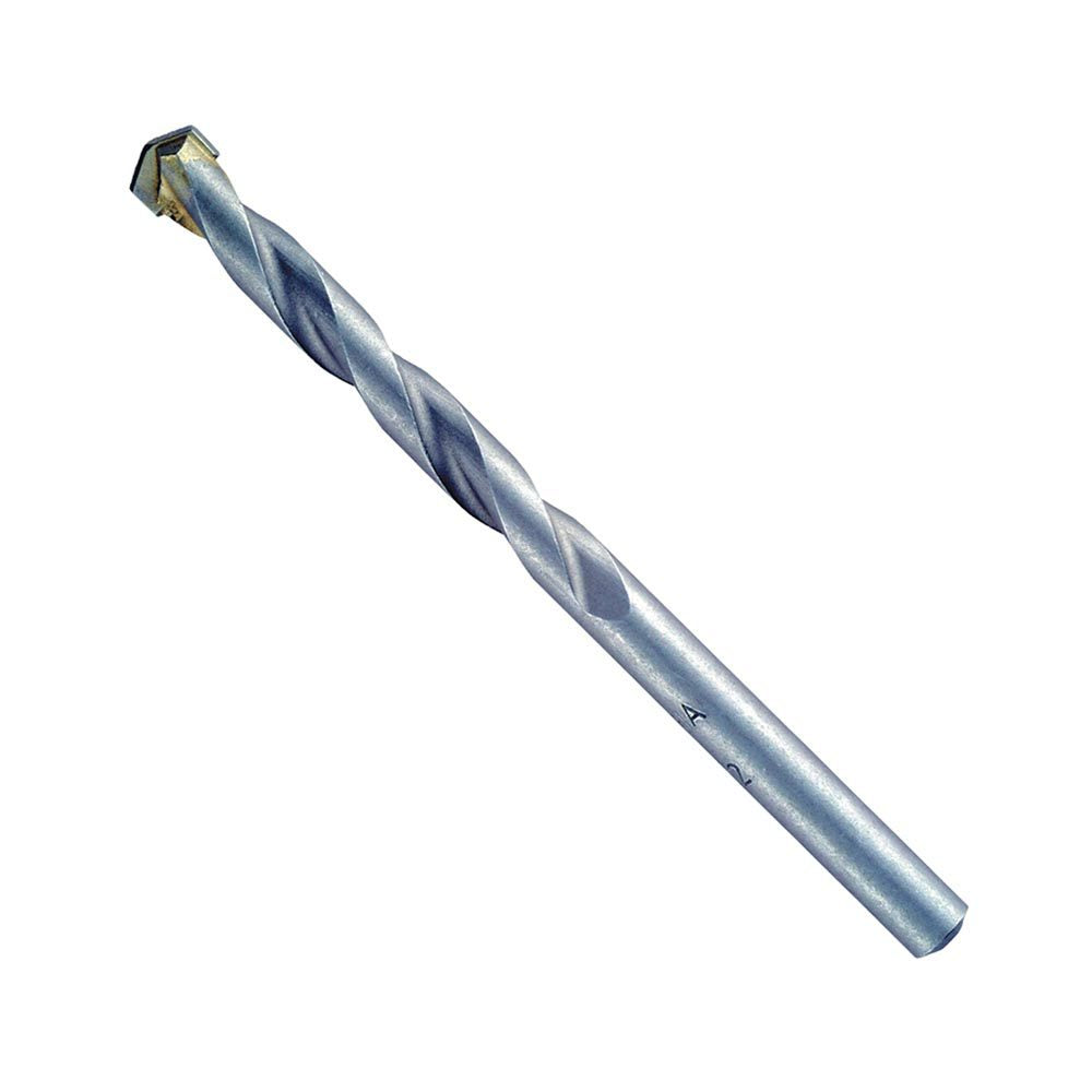 Muela Maurer carburo de silicio.<br />- DiÃ¡metro exterior x ancho x diametro interior: 150 x 20 x 16 mm.<br />- Grano 80.<br />- Ideal para trabajos de trabajos de rectificado y afilado.