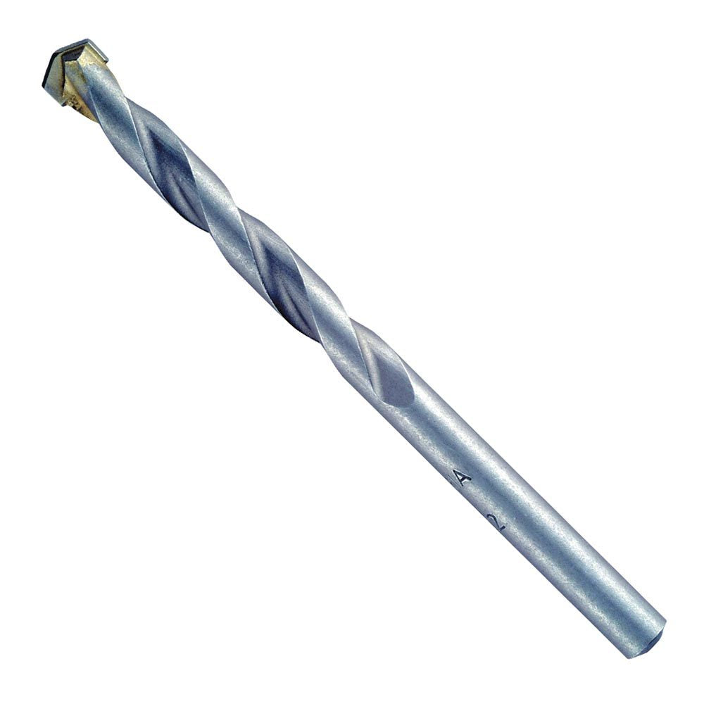 Cepillo Acero latonado Brocha.   <br />- Diametro: 25 mm. <br />- Espiga 1/4".<br />- Pelos de alambre.<br />- Ideal para trabajos de limpieza y pulido.