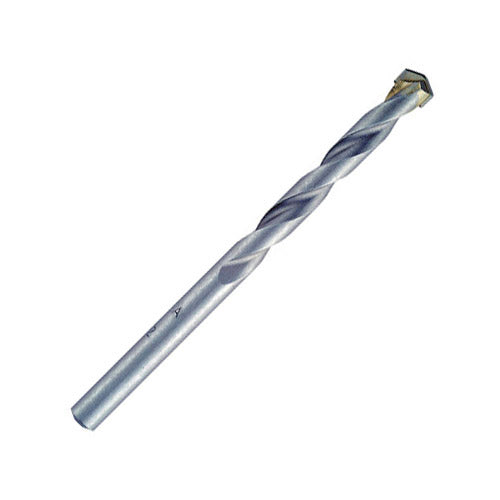 Cepillo acero latonado disco.<br />- Diametro: 50 mm. <br />- Espiga 1/4".<br />- Pelos de alambre.<br />- Ideal para trabajos de limpieza y pulido.
