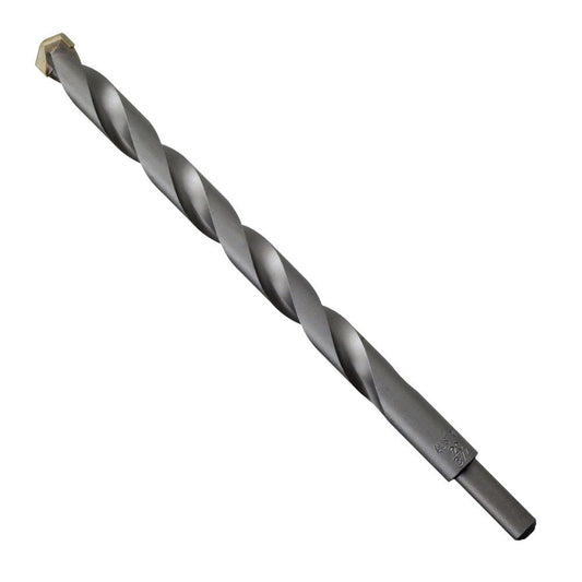 Cepillo abanico nylon. <br />- DiÃ¡metro: 100 mm.<br />- Espiga de 1/4".<br />- Ideal para trabajos de limpieza y abrillantado.