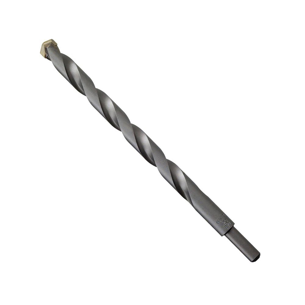 Plato plastico,<br />- DiÃ¡metro: 115 mm.<br />- Para amoladora.<br />- Rosca M14<br />- Realizado en caucho.