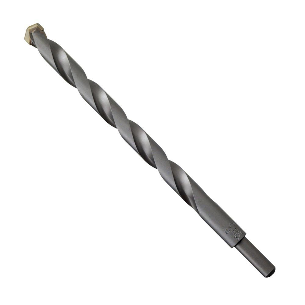 Cepillo nylon brocha.<br />- DiÃ¡metro: 25 mm.<br />- Espiga de 1/4".<br />- Ideal para trabajos de limpieza y abrillantado.