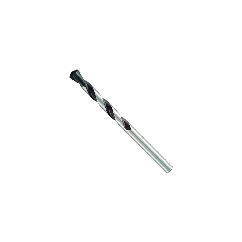 Corona de sierra maurer bimetal.<br />- DiÃ¡metro: 19.0 mm.<br />- Dientes templados, dureza superior a 63 hrc.<br />- Base reforzada para una mayor robustez y durabilidad.<br />- Cuerpo de aleaciÃ³n de acero con alta resistencia al calor y a la abrasiÃ³n