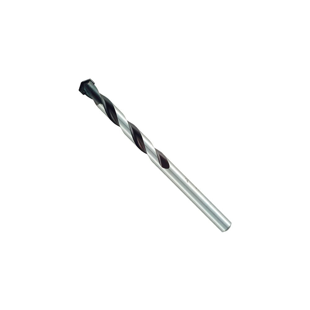 Corona de sierra maurer bimetal.<br />- DiÃ¡metro: 22.0 mm.<br />- Dientes templados, dureza superior a 63 hrc.<br />- Base reforzada para una mayor robustez y durabilidad.<br />- Cuerpo de aleaciÃ³n de acero con alta resistencia al calor y a la abrasiÃ³n