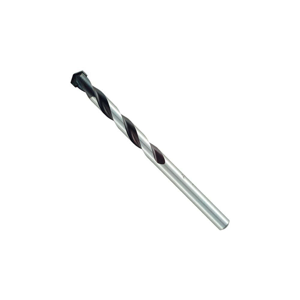 Corona de sierra maurer bimetal.<br />- DiÃ¡metro: 27.0 mm.<br />- Dientes templados, dureza superior a 63 hrc.<br />- Base reforzada para una mayor robustez y durabilidad.<br />- Cuerpo de aleaciÃ³n de acero con alta resistencia al calor y a la abrasiÃ³n