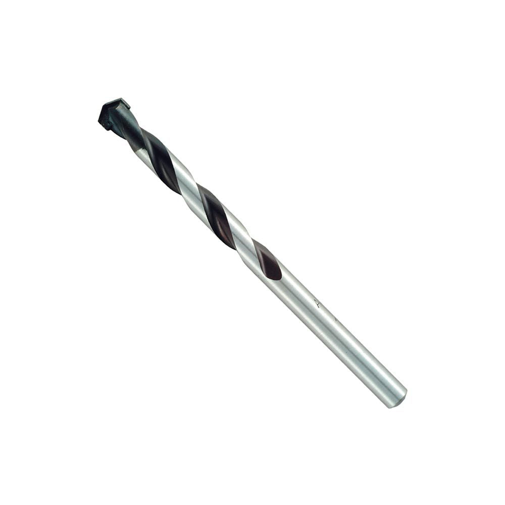 Corona de sierra maurer bimetal.<br />- DiÃ¡metro: 30.0 mm.<br />- Dientes templados, dureza superior a 63 hrc.<br />- Base reforzada para una mayor robustez y durabilidad.<br />- Cuerpo de aleaciÃ³n de acero con alta resistencia al calor y a la abrasiÃ³n