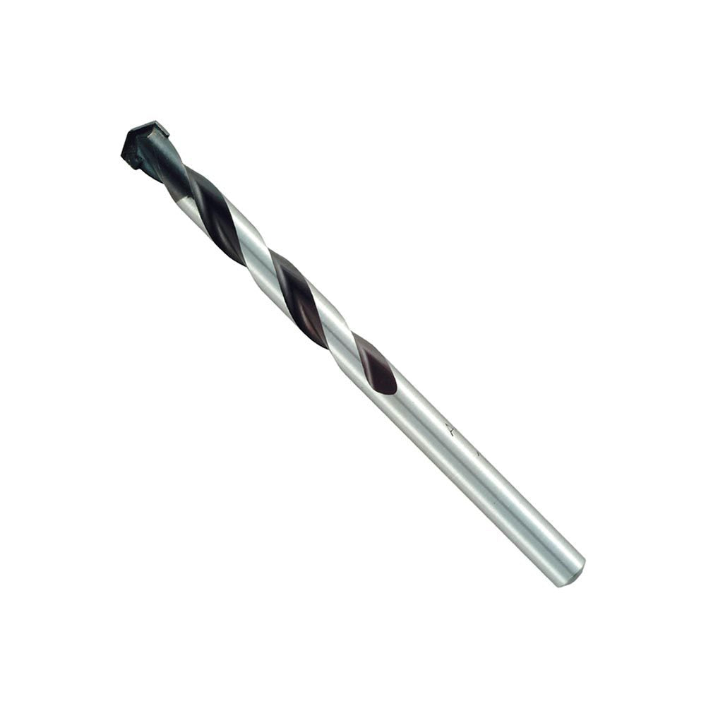 Corona de sierra maurer bimetal.<br />- DiÃ¡metro: 32.0 mm.<br />- Dientes templados, dureza superior a 63 hrc.<br />- Base reforzada para una mayor robustez y durabilidad.<br />- Cuerpo de aleaciÃ³n de acero con alta resistencia al calor y a la abrasiÃ³n