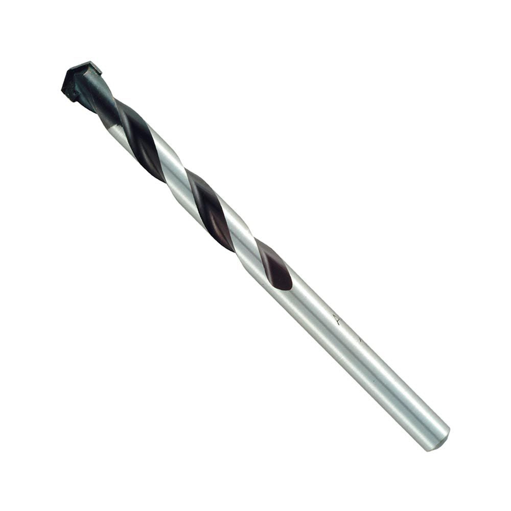 Corona de sierra maurer bimetal.<br />- DiÃ¡metro: 33.0 mm.<br />- Dientes templados, dureza superior a 63 hrc.<br />- Base reforzada para una mayor robustez y durabilidad.<br />- Cuerpo de aleaciÃ³n de acero con alta resistencia al calor y a la abrasiÃ³n