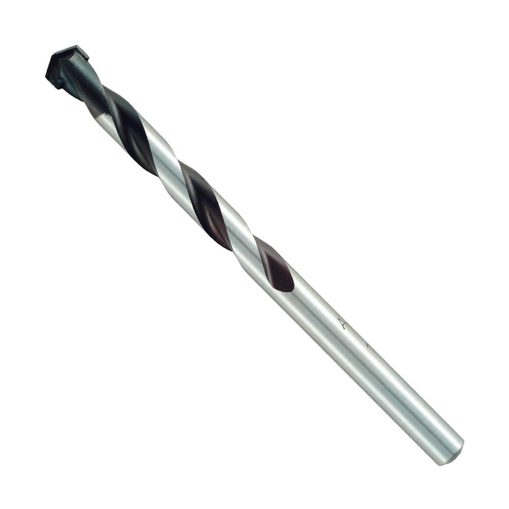 Corona de sierra maurer bimetal.<br />- DiÃ¡metro: 35.0 mm.<br />- Dientes templados, dureza superior a 63 hrc.<br />- Base reforzada para una mayor robustez y durabilidad.<br />- Cuerpo de aleaciÃ³n de acero con alta resistencia al calor y a la abrasiÃ³n