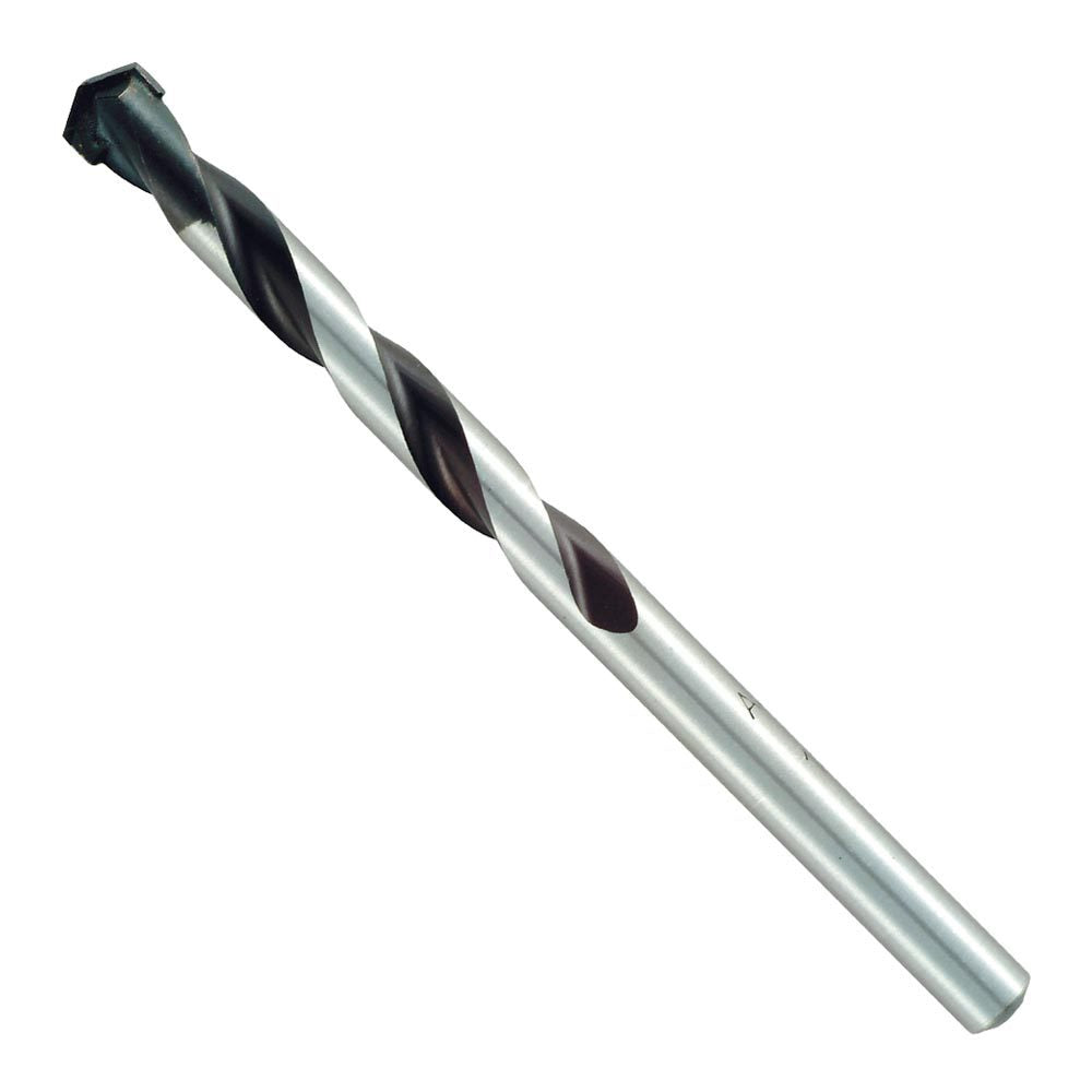 Corona de sierra maurer bimetal.<br />- DiÃ¡metro: 37.0 mm.<br />- Dientes templados, dureza superior a 63 hrc.<br />- Base reforzada para una mayor robustez y durabilidad.<br />- Cuerpo de aleaciÃ³n de acero con alta resistencia al calor y a la abrasiÃ³n