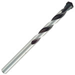 Corona de sierra maurer bimetal.<br />- DiÃ¡metro: 41.0 mm.<br />- Dientes templados, dureza superior a 63 hrc.<br />- Base reforzada para una mayor robustez y durabilidad.<br />- Cuerpo de aleaciÃ³n de acero con alta resistencia al calor y a la abrasiÃ³n