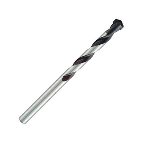 Corona de sierra maurer bimetal.<br />- DiÃ¡metro: 43.0 mm.<br />- Dientes templados, dureza superior a 63 hrc.<br />- Base reforzada para una mayor robustez y durabilidad.<br />- Cuerpo de aleaciÃ³n de acero con alta resistencia al calor y a la abrasiÃ³n