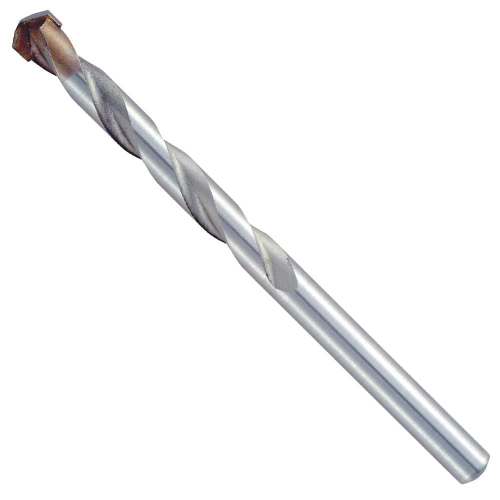 Corona de sierra maurer bimetal.<br />- DiÃ¡metro: 54.0 mm.<br />- Dientes templados, dureza superior a 63 hrc.<br />- Base reforzada para una mayor robustez y durabilidad.<br />- Cuerpo de aleaciÃ³n de acero con alta resistencia al calor y a la abrasiÃ³n