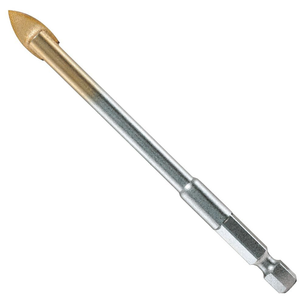 Corona de sierra maurer bimetal.<br />- DiÃ¡metro: 67.0 mm.<br />- Dientes templados, dureza superior a 63 hrc.<br />- Base reforzada para una mayor robustez y durabilidad.<br />- Cuerpo de aleaciÃ³n de acero con alta resistencia al calor y a la abrasiÃ³n