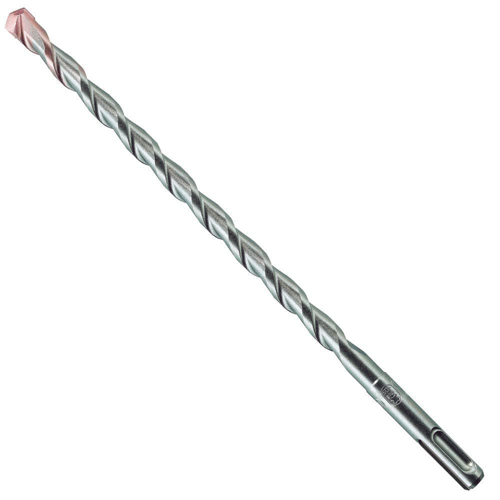 Soporte para coronas maurer con tetones.<br />- Para coronas desde 32 mm. a 152 mm.<br />- Anclaje hexagonal.<br />- Con tetones de amarre.