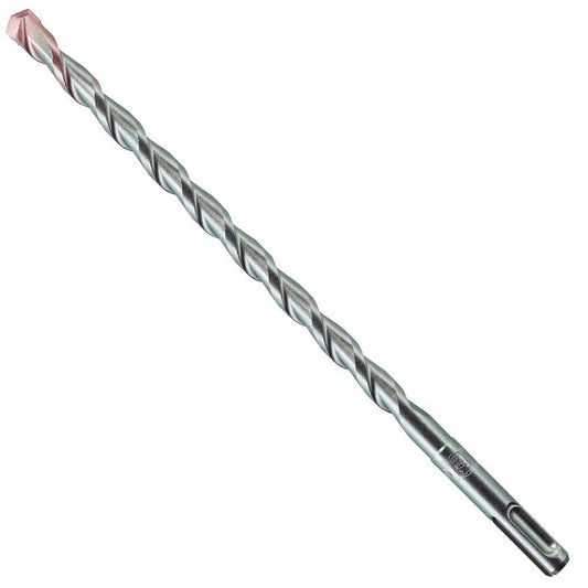 Soporte para coronas maurer con tetones.<br />- Para coronas desde 32 mm. a 152 mm.<br />- Anclaje hexagonal.<br />- Con tetones de amarre.